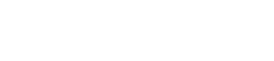 允騰網路行銷公司網站Logo-SEO網站推薦